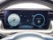 2023 Hyundai Tucson XRT