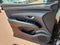2023 Hyundai Tucson XRT