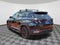 2023 Hyundai Tucson XRT