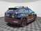 2023 Hyundai Tucson XRT