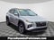 2024 Hyundai Tucson Plug-In Hybrid Limited