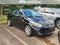2015 Hyundai Accent GLS