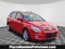 2011 Hyundai Elantra Touring SE