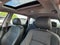 2011 Hyundai Elantra Touring SE