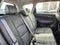 2011 Hyundai Elantra Touring SE