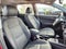 2011 Hyundai Elantra Touring SE