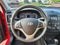 2011 Hyundai Elantra Touring SE