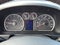 2011 Hyundai Elantra Touring SE