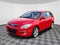 2011 Hyundai Elantra Touring SE