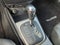 2011 Hyundai Elantra Touring SE