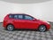 2011 Hyundai Elantra Touring SE