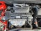 2011 Hyundai Elantra Touring SE