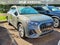 2021 Audi Q3 S line Premium