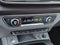 2022 Audi Q5 S line Premium