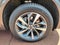 2022 Audi Q5 S line Premium