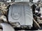 2022 Audi Q5 S line Premium