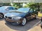2015 BMW 4 Series 428i xDrive