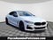 2023 BMW 8 Series M850i