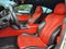 2023 BMW 8 Series M850i