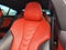2023 BMW 8 Series M850i