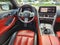 2023 BMW 8 Series M850i