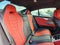 2023 BMW 8 Series M850i