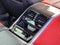 2023 BMW 8 Series M850i