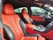 2023 BMW 8 Series M850i