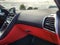 2023 BMW 8 Series M850i
