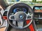 2023 BMW 8 Series M850i