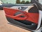 2023 BMW 8 Series M850i