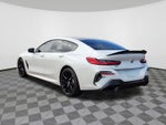 2023 BMW 8 Series M850i