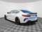 2023 BMW 8 Series M850i