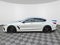 2023 BMW 8 Series M850i