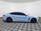 2023 BMW 8 Series M850i