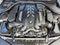 2023 BMW 8 Series M850i