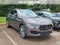 2019 Maserati Levante Base