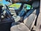 2019 Maserati Levante Base