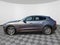 2019 Maserati Levante Base