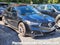 2019 Acura TLX 3.5L Tech & A-Spec Pkgs