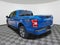 2020 Ford F-150 Base