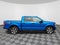 2020 Ford F-150 Base