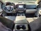 2020 Ford F-150 Base