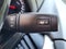 2019 GMC Yukon XL SLE