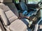 2019 GMC Yukon XL SLE