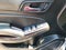 2019 GMC Yukon XL SLE