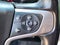 2019 GMC Yukon XL SLE