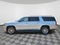 2019 GMC Yukon XL SLE