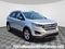 2016 Ford Edge SE