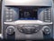 2016 Ford Edge SE